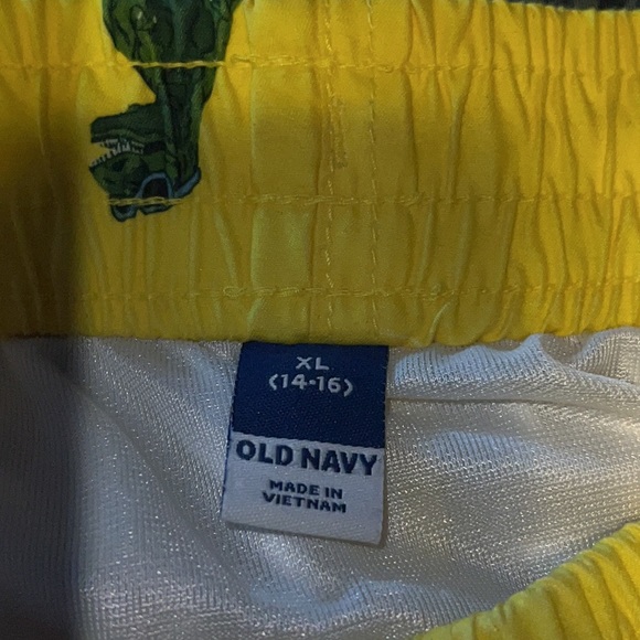 3 pc.Bundle - Picture 7 of 7